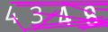 capsa
